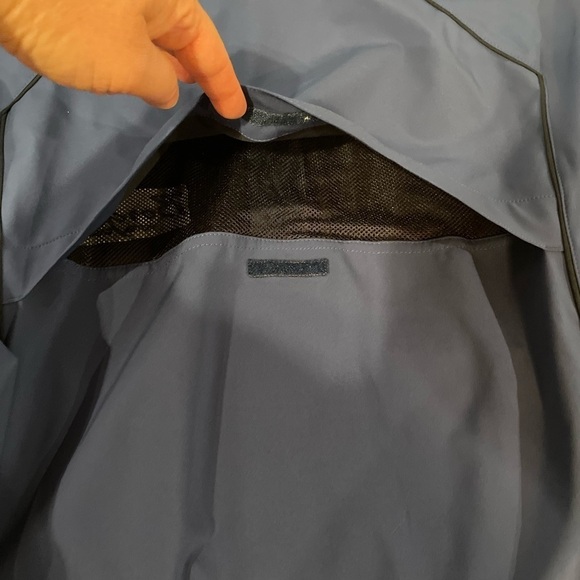 EUC North End jacket size XXL men’s - Picture 12 of 13